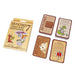 Munchkin 7: Cheat With Both Hands - for just $19.99! 
