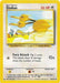 Doduo (48/102) [Base Set Unlimited] - for just $0.65! 
