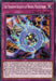 The Phantom Knights of Wrong Magnetring [MP18-EN022] Common - for just $0.10! 