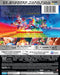 The Super Mario Bros. Movie - Power Up Edition Collectible Steelbook (4K Ultra HD + Blu-ray + Digital) - for just $33.99! 