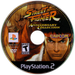 Street Fighter Anniversary Collection – PlayStation 2 (PS2) - for just $0! 