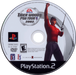 Tiger Woods PGA Tour 2002 – PlayStation 2 (PS2) - for just $2.99! 