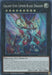 Galaxy-Eyes Cipher Blade Dragon [EXFO-ENSE4] Super Rare - for just $0.55! 