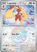 Lopunny (084/131) (Poke Ball Pattern) [Scarlet & Violet: Prismatic Evolutions] - for just $0.15! 
