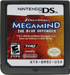 MegaMind: The Blue Defender – Nintendo DS (DS) - for just $2.99! 
