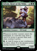 Selvala, Heart of the Wilds (CMM-320) - Commander Masters - for just $1.68! 