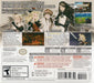 Bravely Default – Nintendo 3DS (3DS) - for just $23.99! 
