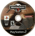 World Soccer: Winning Eleven 7 International – PlayStation 2 (PS2) - for just $10.99! 