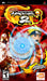 Naruto Ultimate Ninja Heroes 2: The Phantom Fortress – PlayStation Portable (PSP) - for just $0! 