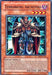 Terrorking Archfiend [DR1-EN234] Super Rare - for just $1.75! 