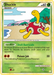 Shuckle (11/123) [HeartGold & SoulSilver: Base Set] - for just $8.40! 