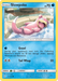 Slowpoke (42/214) [Sun & Moon: Unbroken Bonds] - for just $0.20! 