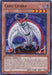 Card Guard [BP01-EN162] Starfoil Rare - for just $0.10! 
