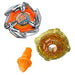 Beyblade X Booster Single Tops - Select Top(s) - for just $13.67! 