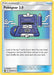 Pokegear 3.0 (182b/214) [Alternate Art Promos] - for just $0.70! 