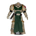 McFarlane Toys Warhammer 40000 7-Inch Action Figure - Select Figure(s) - for just $25.24! 