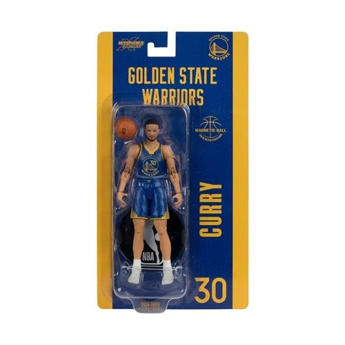 NBA McFarlanes SportsPicks 6-Inch Scale Action Figure - Select Figure(s) - for just $26.80! 