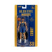 NBA McFarlanes SportsPicks 6-Inch Scale Action Figure - Select Figure(s) - for just $26.80! 