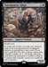 Osteomancer Adept (BLB-103) - Bloomburrow - for just $0.10! 