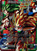 SS3 Scramble - Raditz, Vegeta & Broly (BT7-130) [Assault of the Saiyans] - for just $17.65! 