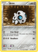 Aron (57/101) [Black & White: Plasma Blast] - for just $0.15! 