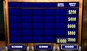 Jeopardy! – PlayStation 2 (PS2) - for just $4.99! 