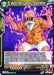 Master Roshi, Demonic Transformation (BT11-101) [Vermilion Bloodline] - for just $0.10! 