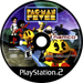 Pac-Man Fever – PlayStation 2 (PS2) - for just $8.99! 
