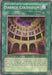 Savage Colosseum [SOVR-EN047] Common - for just $0.15! 