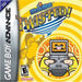 Wario Ware: Twisted – Game Boy Advance (GBA) - for just $89.99! 