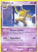 Hypno (19/106) [Diamond & Pearl: Great Encounters] - for just $0.80! 