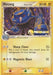 Metang (49/113) (Delta Species) (Prerelease Promo) [EX: Delta Species] - for just $11.25! 