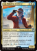 Cid, Timeless Artificer (0419) (FIN-419) - FINAL FANTASY Foil - for just $2.59! 