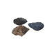 Foam Rubber Small 3 Piece Stunt Rock Set - for just $24! 