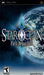 Star Ocean: First Departure – PlayStation Portable (PSP) - for just $16.99! 