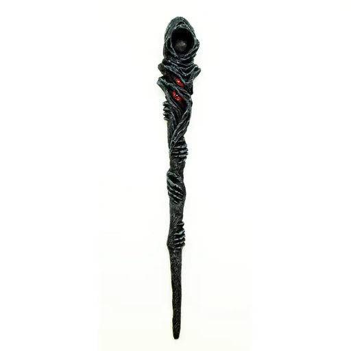 Fantasy Gifts: Faceless One Magic Wand - for just $9.99! 