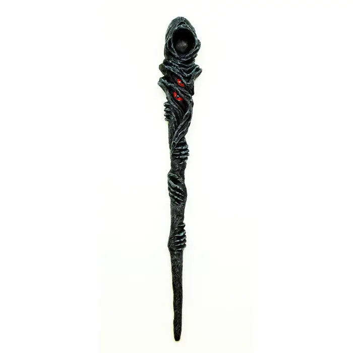 Fantasy Gifts: Faceless One Magic Wand - for just $9.99! 