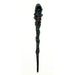 Fantasy Gifts: Faceless One Magic Wand - for just $9.99! 
