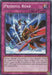 Prideful Roar [BP01-EN100] Starfoil Rare - for just $0.10! 