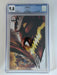 Venom #3 CGC 9.8 Blue Label Exclusive Var - for just $150! 