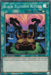 Black Illusion Ritual [STP1-EN011] Super Rare - for just $0.25! 