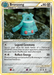 Bronzong (15/102) [HeartGold & SoulSilver: Triumphant] - for just $5.05! 