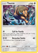 Tauros (164/236) [Sun & Moon: Unified Minds] - for just $0.10! 