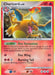 Charizard (1/99) (Cracked Ice Holo) [Platinum: Arceus] - for just $32.05! 