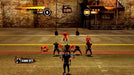 Blitz: The League – PlayStation 2 (PS2) - for just $12.99! 
