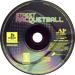 Street Racquetball – PlayStation 1 (PS1) - for just $0! 