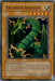 Thunder Dragon [MRD-EN097] Short Print - for just $0.95! 