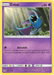 Zubat (54/149) [Sun & Moon: Base Set] - for just $0.10! 