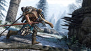 For Honor – PlayStation 4 (PS4) - for just $7.99! 