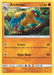 Archeops (121/236) [Sun & Moon: Unified Minds] - for just $0.20! 